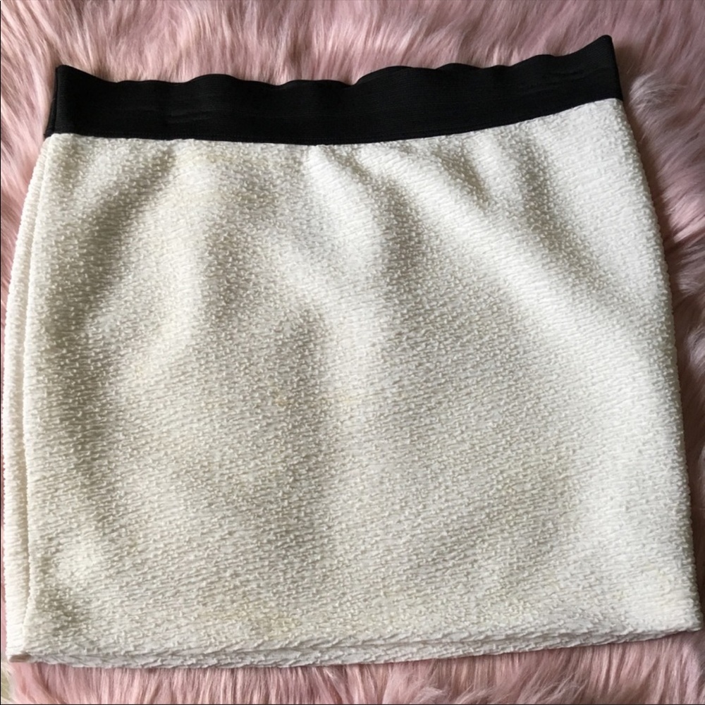 G by Guess Skirt